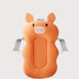 Baby Shower Bed Bath